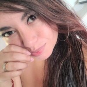 gisselle_sex