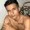 maximo_abelard from stripchat