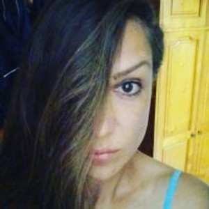 beautyGinela's profile picture