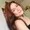 anne_1809 from stripchat