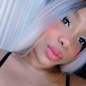 anjele_doll's profile picture