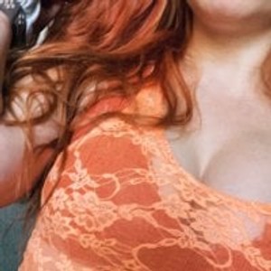 SexyEllaSweet's profile picture