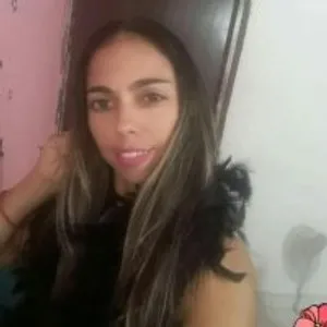 margot_rendon from stripchat