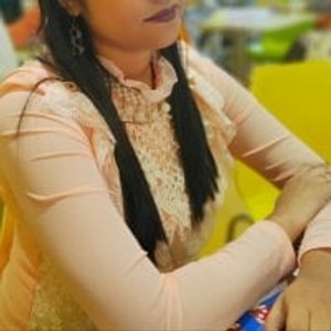 passionate_akanksha's profile picture