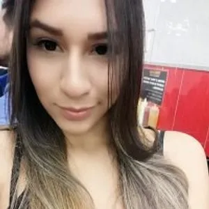 Swettypie69 from stripchat