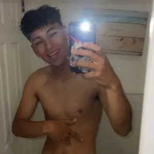 PapiSantoss from stripchat