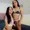 betty_and_amy from stripchat