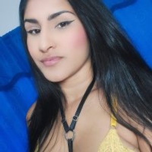 rosalia_04