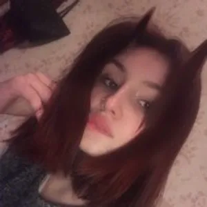 LilitLilit from stripchat