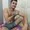 Calvin_hotLatin from stripchat