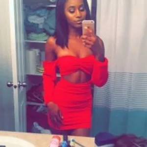 blackbonnie from stripchat