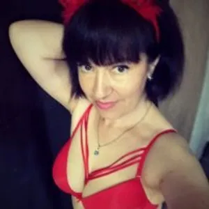 HotMilf4you from stripchat