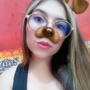 Monnasexxy01 from stripchat