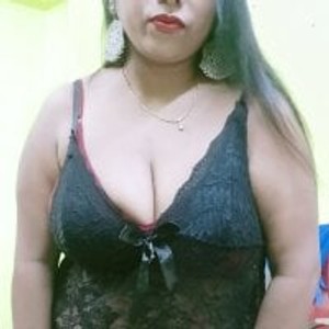 INDIAN_ROSE_MERRYY Live Cam