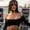 Nicole_4You from stripchat