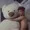 danny_and_jannert_ from stripchat