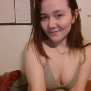 FomaFilas from stripchat