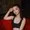 Chloe_Yunn from stripchat