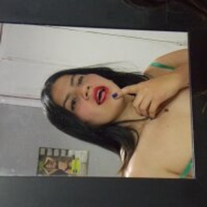 CAROLINA_RIZZO's profile picture