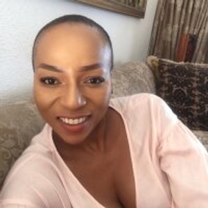 Queen_Brandy's profile picture