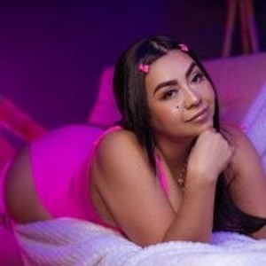 stripchat Silver_Lovee Live Webcam Featured On sexcityguide.com