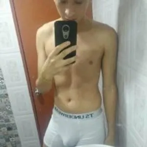 edward_schmidt from stripchat