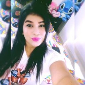 Alicia_antholella's profile picture