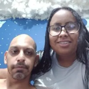 andrea_and_mike from stripchat