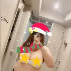 madisonasian from stripchat