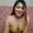 Kim_Akira from stripchat