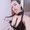 MIA_KINKY from stripchat