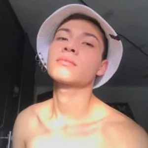 _asian_boy from stripchat