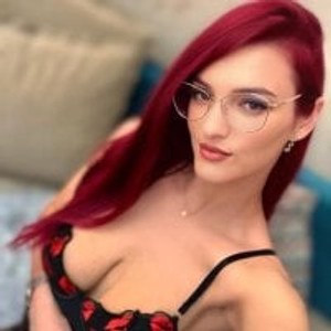 stripchat _Rosalyn Live Webcam Featured On free6cams.com