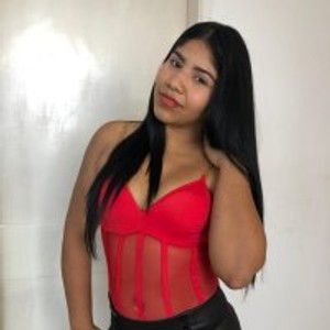 hontas_latin