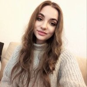 Night_dreams webcam profile - Ukrainian