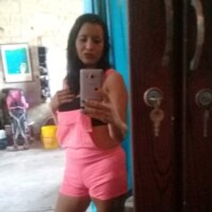 nany_hot2