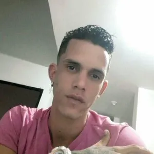 alex_sex20 from stripchat