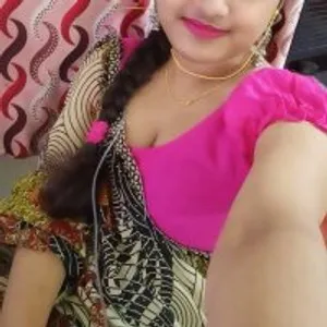 CuteBengaliGirl1992 from stripchat