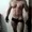 numenor84 from stripchat