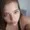 aisha_sex15 from stripchat