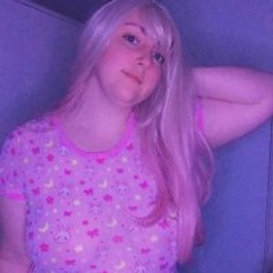 Petalrose738's profile picture