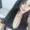 linda_carlos from stripchat