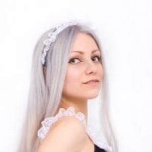 VasyaSylvia webcam profile - Russian