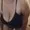 HotMama1312 from stripchat