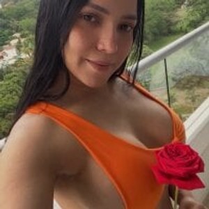 stripchat NataliaBuiles webcam profile pic via girlsupnorth.com