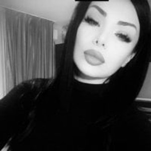 livesexr.com Miss_kay1111 livesex profile in femdom cams