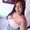 angels_xhot from stripchat
