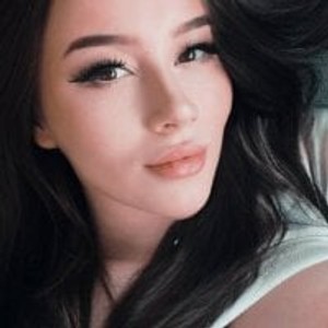 onaircams.com Mia__cloudy livesex profile in public cams