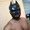 Batman_Monk from stripchat