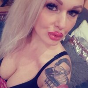 Rebekka699's profile picture